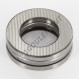 Butée à billes - 51103-SKF
