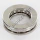 Butée à billes - 51105-INOX
