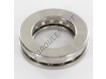 S51105-INOX