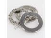 S51105-INOX