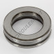 Butée à billes - 51106-SKF
