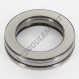 Butée à billes - 51108-SKF
