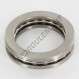 Butée à billes - 51109-INOX