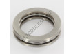 51109-INOX