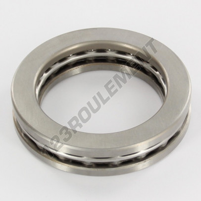 51109-INOX