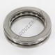 Butée à billes - 51109