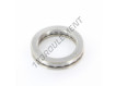 51110-INOX