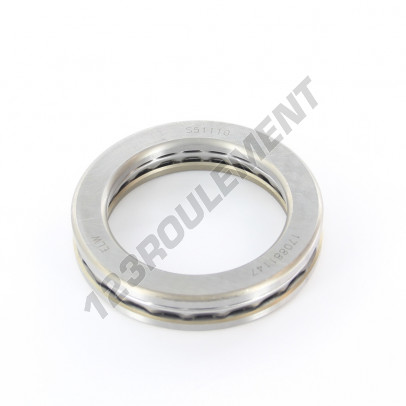 51110-INOX