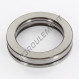 Butée à billes - 51110-SKF