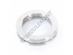 51111-INOX