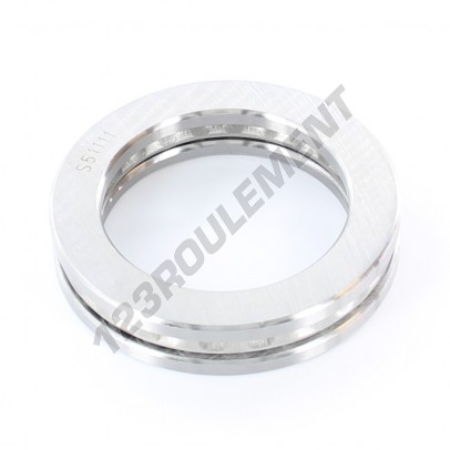 51111-INOX