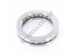 51111-INOX