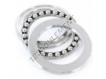 51111-INOX