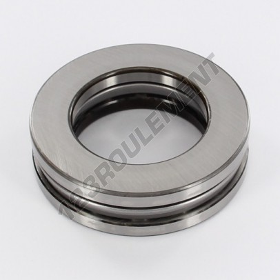 51113-SKF