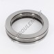 Butée à billes - 51120-SKF