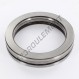 Butée à billes - 51122-SKF