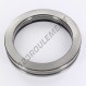 Butée à billes - 51124-SKF