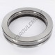 Butée à billes - 51126-SKF