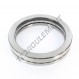 Butée à billes - 51128-SKF