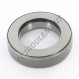 Butée à billes - 511475-FAG