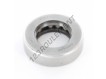 512-Z-40-SKF