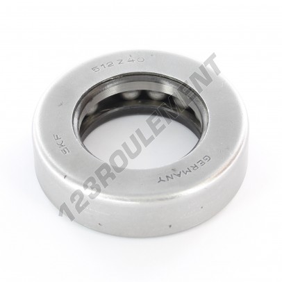 512-Z-40-SKF