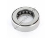 512-Z-40-SKF