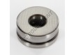 51200-SKF