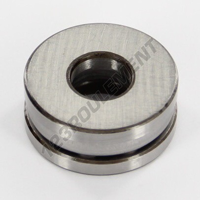 51200-SKF