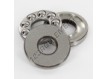 51200-SKF