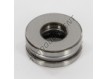 51201-SKF