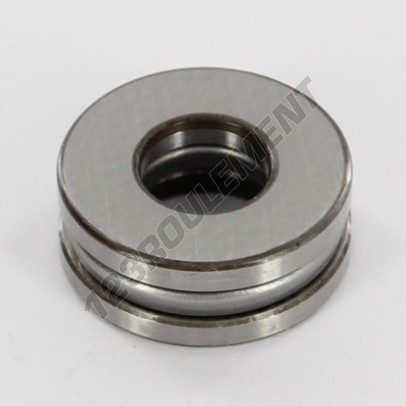 51201-SKF