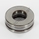 Butée à billes - 51202-SKF