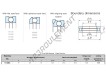 51203-JTEKT