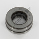 Butée à billes - 51204-SKF