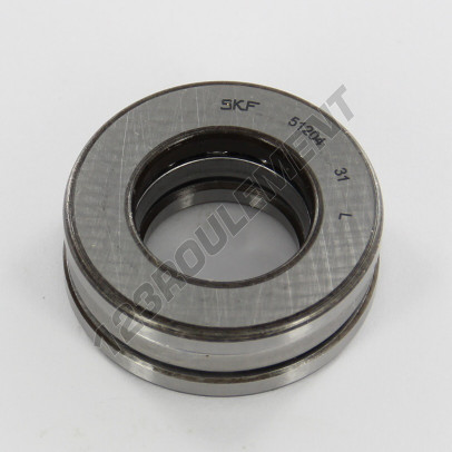 51204-SKF