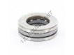 51205-J9-SKF