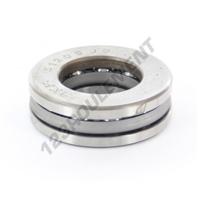 51205-J9-SKF