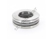 51205-J9-SKF