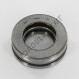 Butée à billes - 51205-SKF