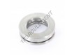 51208-INOX