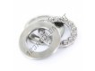 51208-INOX