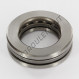 Butée à billes - 51208-SKF