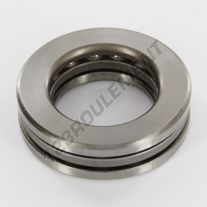51208-SKF