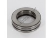 51210-SKF