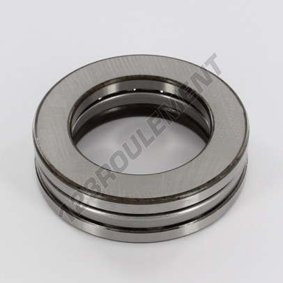 51210-SKF