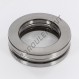 Butée à billes - 51211-SKF