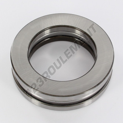51213-SKF