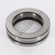 Butée à billes - 51214-SKF