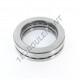 Butée à billes - 51217-SKF